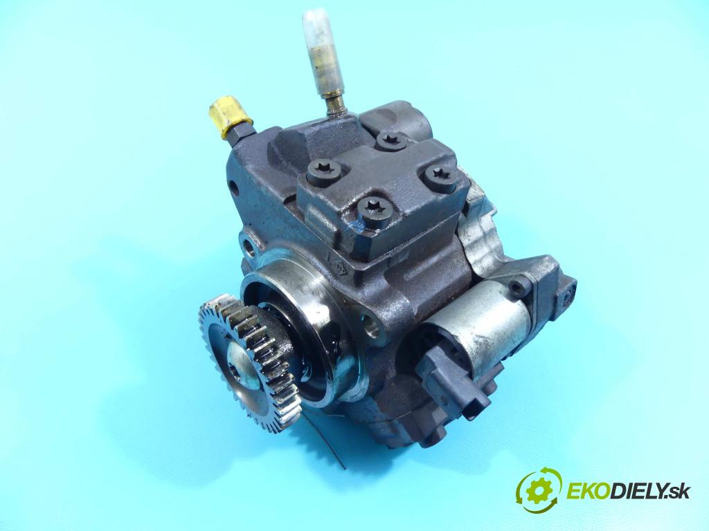 Land rover Range Rover III L322 2001-2012 3.6 TD V8 272 HP automatic 200 kW 3628 cm3 5- čerpadlo vstrekovacia A2C20003180 (Vstrekovacie čerpadlá)