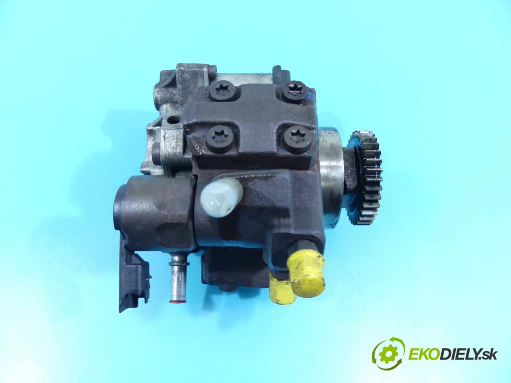 Land rover Range Rover III L322 2001-2012 3.6 TD V8 272 HP automatic 200 kW 3628 cm3 5- čerpadlo vstrekovacia A2C20003180 (Vstrekovacie čerpadlá)