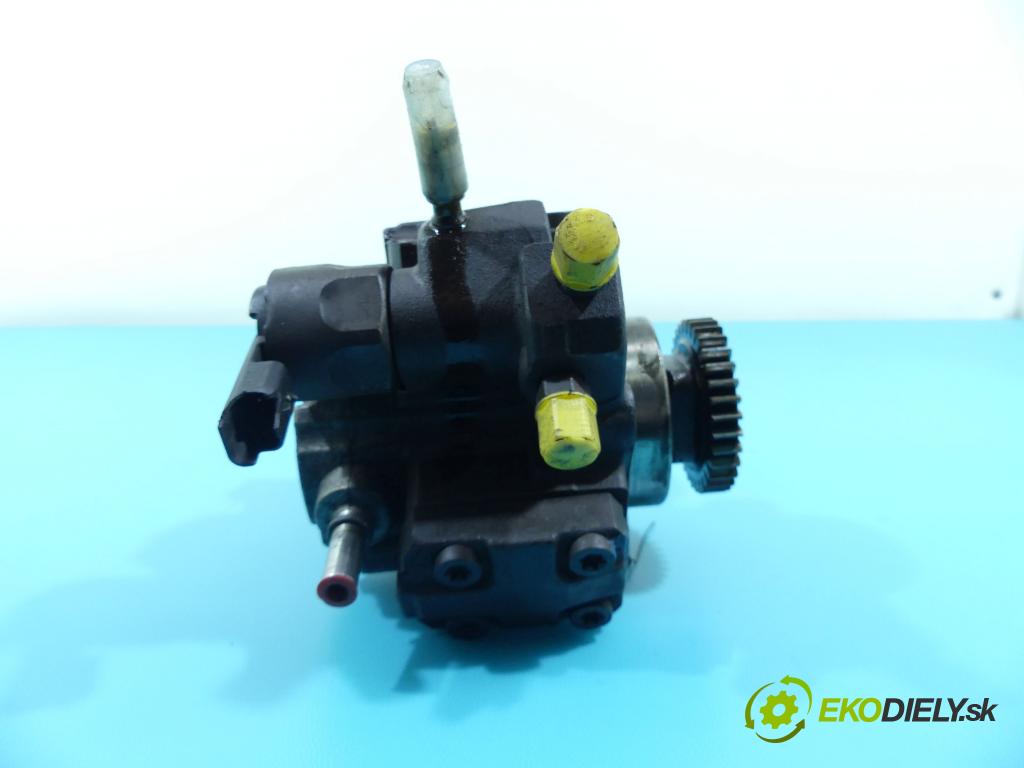 Land rover Range Rover III L322 2001-2012 3.6 TD V8 272 HP automatic 200 kW 3628 cm3 5- čerpadlo vstrekovacia A2C20003180 (Vstrekovacie čerpadlá)