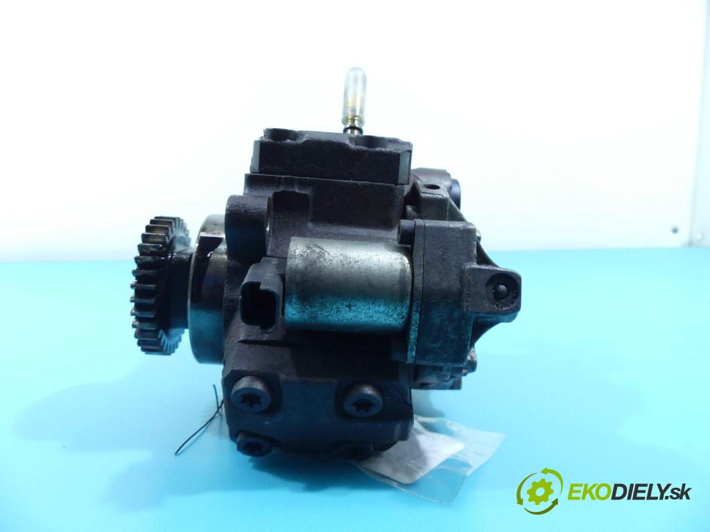 Land rover Range Rover III L322 2001-2012 3.6 TD V8 272 HP automatic 200 kW 3628 cm3 5- čerpadlo vstrekovacia A2C20003180 (Vstrekovacie čerpadlá)