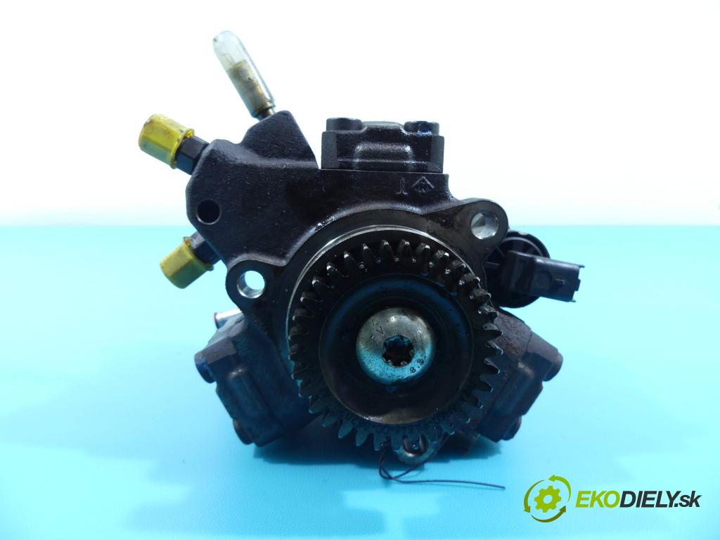 Land rover Range Rover III L322 2001-2012 3.6 TD V8 272 HP automatic 200 kW 3628 cm3 5- čerpadlo vstrekovacia A2C20003180 (Vstrekovacie čerpadlá)