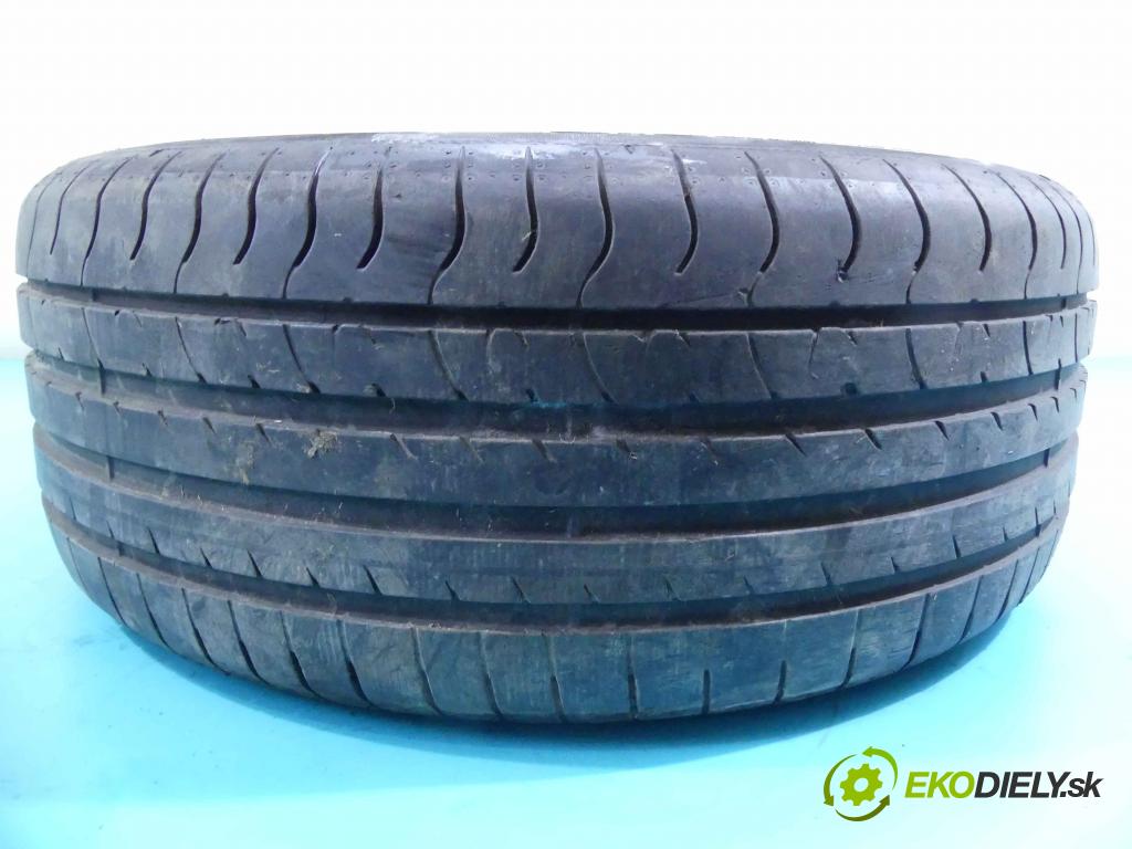 Audi A6 C7 2011-2018 2.0 TFSI 179KM manual 132 kW 1984 cm3 4- pneumatika letné 4 kusy komplet 5