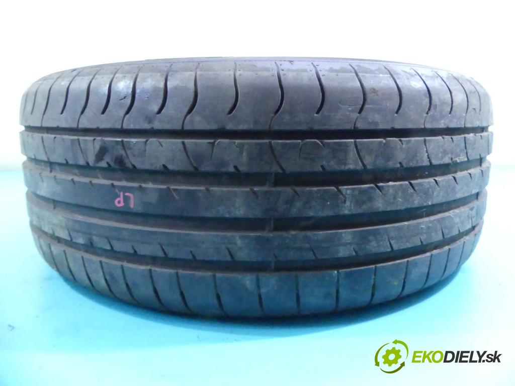 Audi A6 C7 2011-2018 2.0 TFSI 179KM manual 132 kW 1984 cm3 4- pneumatika letné 4 kusy komplet 5