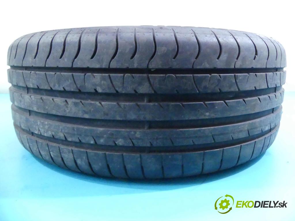 Audi A6 C7 2011-2018 2.0 TFSI 179KM manual 132 kW 1984 cm3 4- pneumatika letné 4 kusy komplet 5