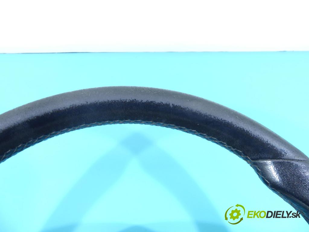 Lancia Delta III 2008-2014 1.9 jtd 190 HP manual 139,5 kW 1910 cm3 5- volant  (Volanty)