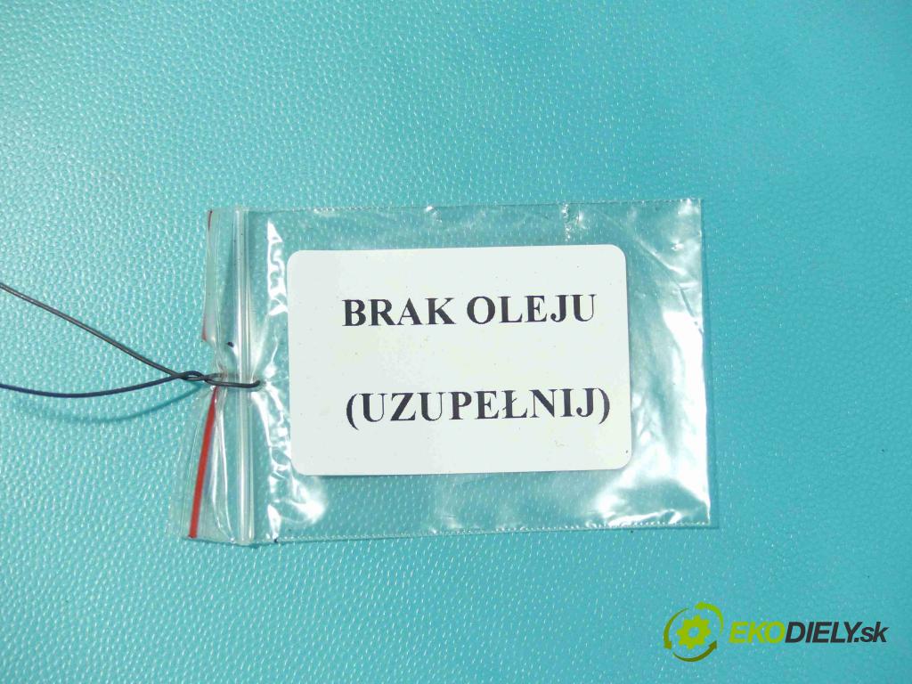 Opel Astra II 1998-2009 1.7 dtl 68 HP manual 50 kW 1700 cm3 5- prevodovka stupeň,rýchlosť manual F17W374