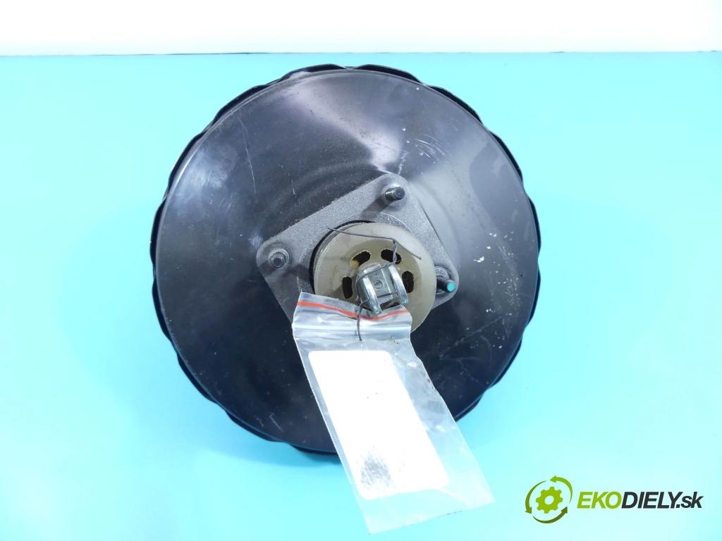 Mitsubishi ASX 2010-2016 1.8 DI-D 116 HP manual 85 kW 1798 cm3 5- servo brzdové 4680A111