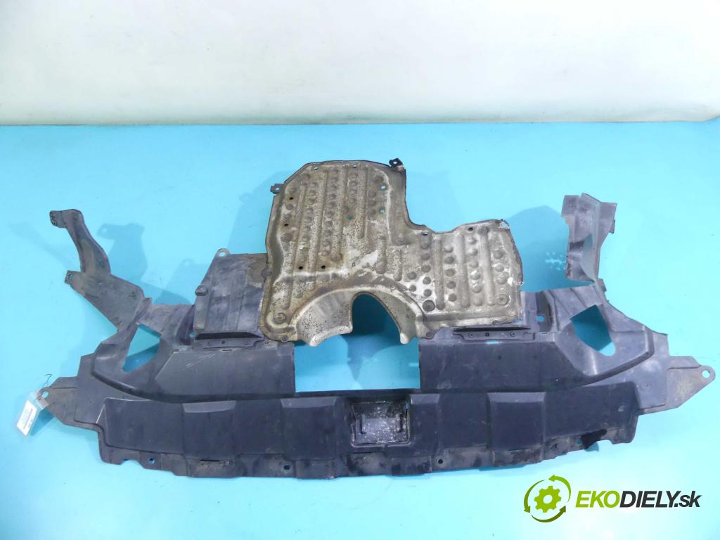 Honda CR-V III 2006-2011 2.2 i-DTEC 150 hp manual 110 kW 2199 cm3 5- kryt motoru dolní 74111-SWY-G0