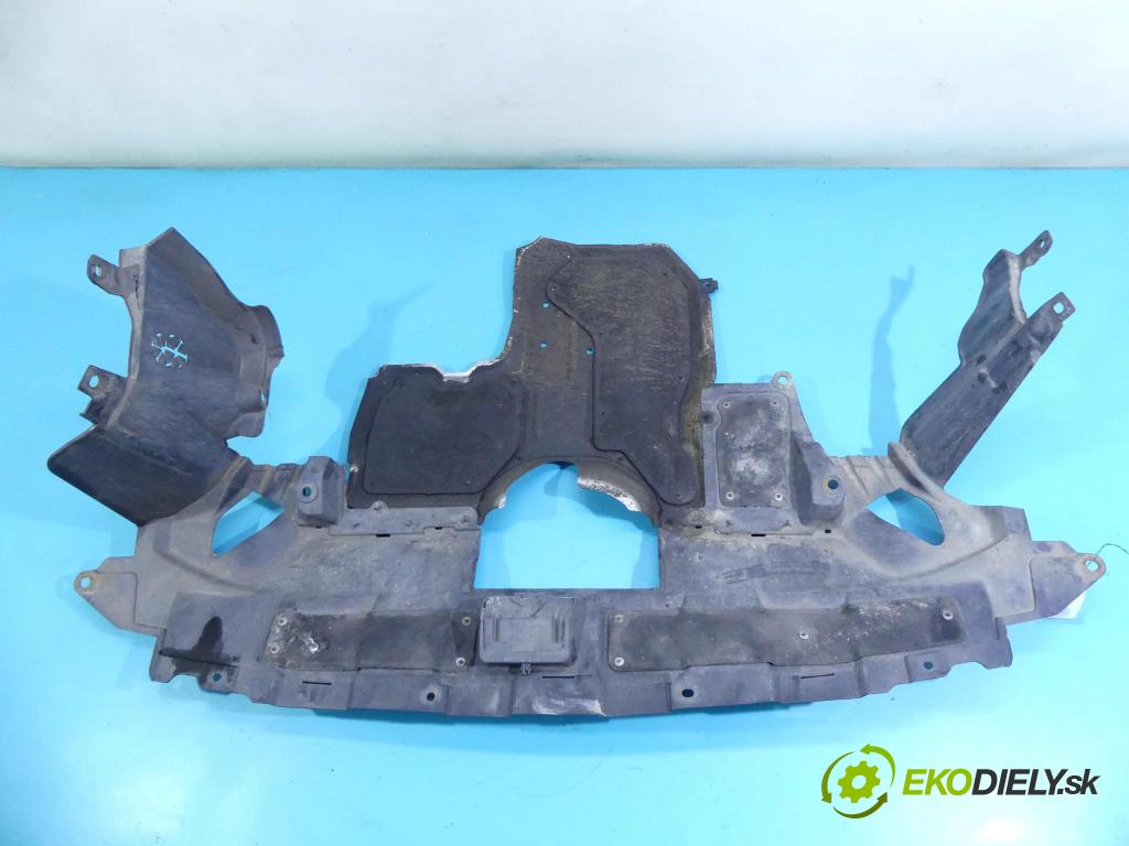 Honda CR-V III 2006-2011 2.2 i-DTEC 150 hp manual 110 kW 2199 cm3 5- kryt motoru dolní 74111-SWY-G0