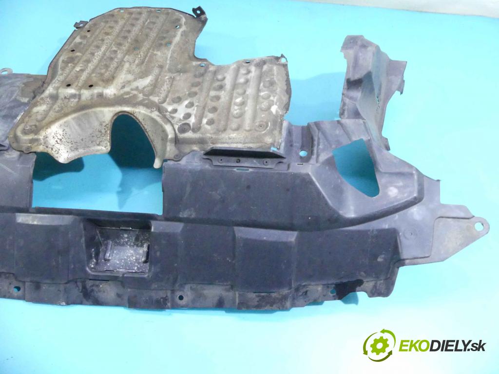 Honda CR-V III 2006-2011 2.2 i-DTEC 150 hp manual 110 kW 2199 cm3 5- kryt motoru dolní 74111-SWY-G0
