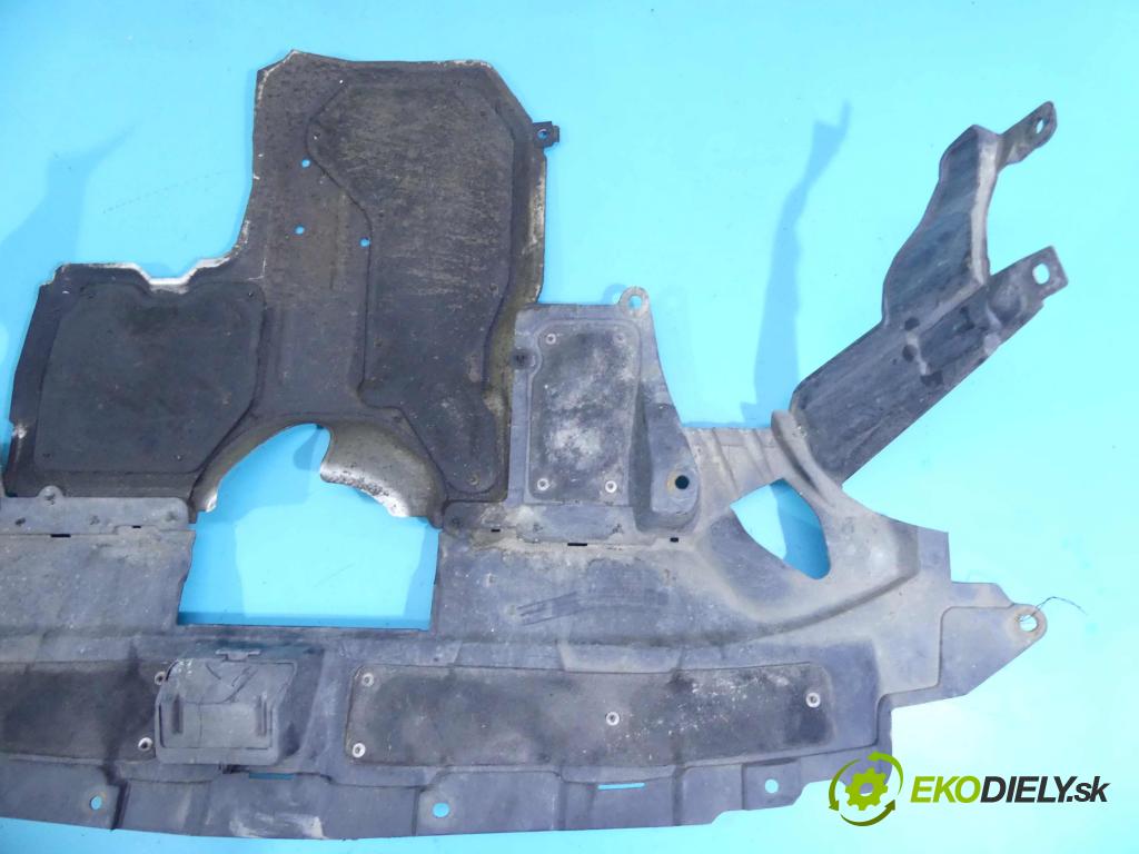 Honda CR-V III 2006-2011 2.2 i-DTEC 150 hp manual 110 kW 2199 cm3 5- kryt motoru dolní 74111-SWY-G0