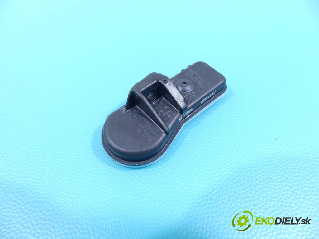 Hyundai i20 II 2014 -2020 1.2 16v 84KM manual 61,8 kW 1248 cm3 5- snímač tlaku pneumatika 52933-C1100 (Snímače tlaku v pneumatikách)