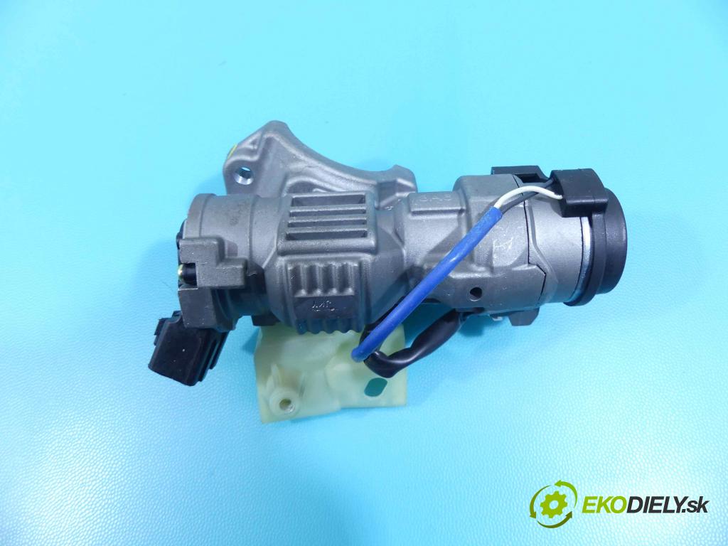 Hyundai i20 II 2014 -2020 1.2 16v 84KM manual 61,8 kW 1248 cm3 5- Jednotka riadiaca 0261S10773