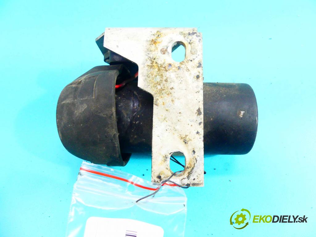 Audi 80 B3 1986-1991 2.0 113 HP manual 83 kW 1964 cm3 4- cievka zapaľovacia  (Zapaľovacie cievky, moduly)