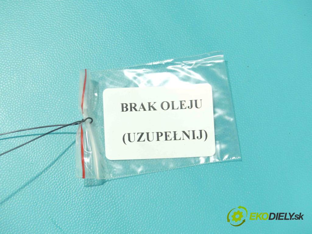 Vw Polo IV 9N 2001-2009 1.4 tdi 75 HP manual 55 kW 1422 cm3 5- prevodovka stupeň,rýchlosť manual GGV