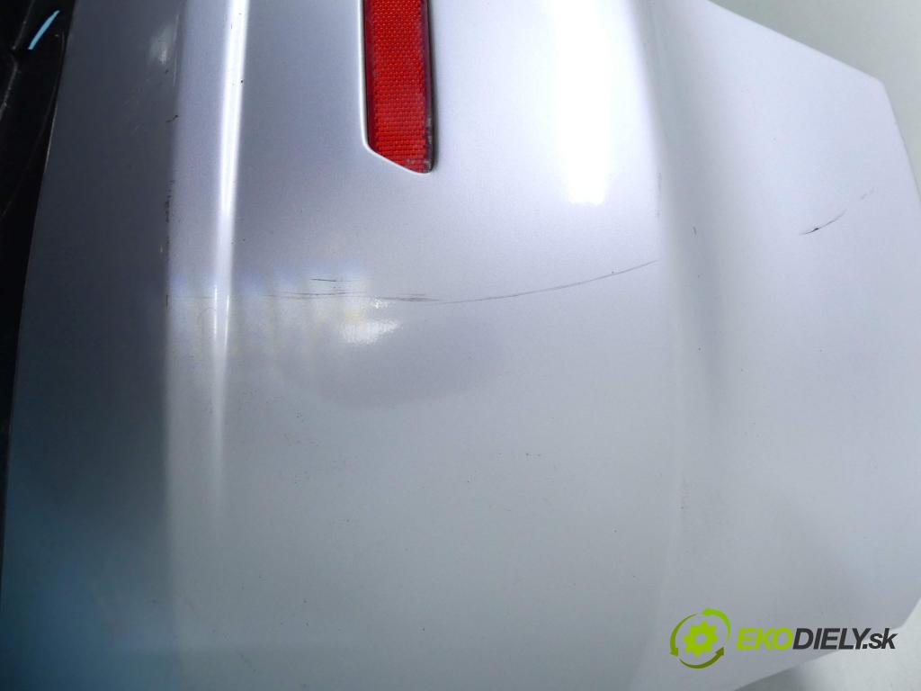 Alfa romeo 159 1.9 jtd 150 hp manual 110 kW 1910 cm3 5- nárazník zadní