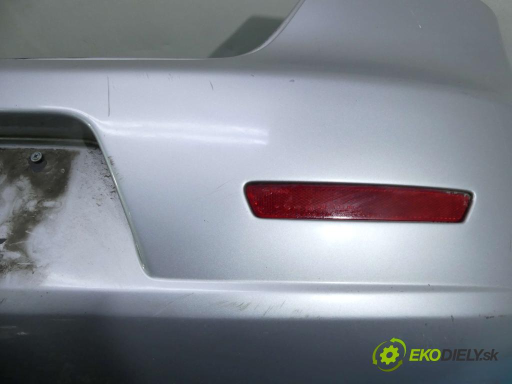 Alfa romeo 159 1.9 jtd 150 hp manual 110 kW 1910 cm3 5- nárazník zadní