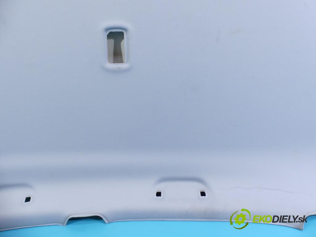 Honda CR-V III 2006-2011 7el