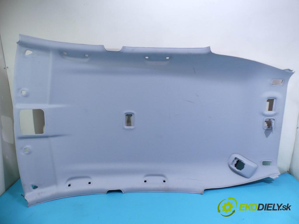 Honda CR-V III 2006-2011 7el