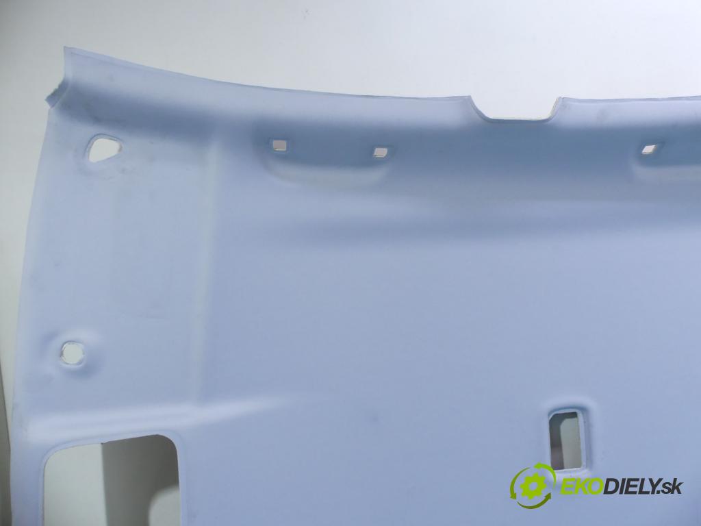 Honda CR-V III 2006-2011 7el