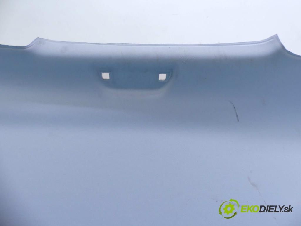 Honda CR-V III 2006-2011 7el