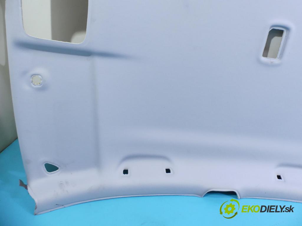 Honda CR-V III 2006-2011 7el