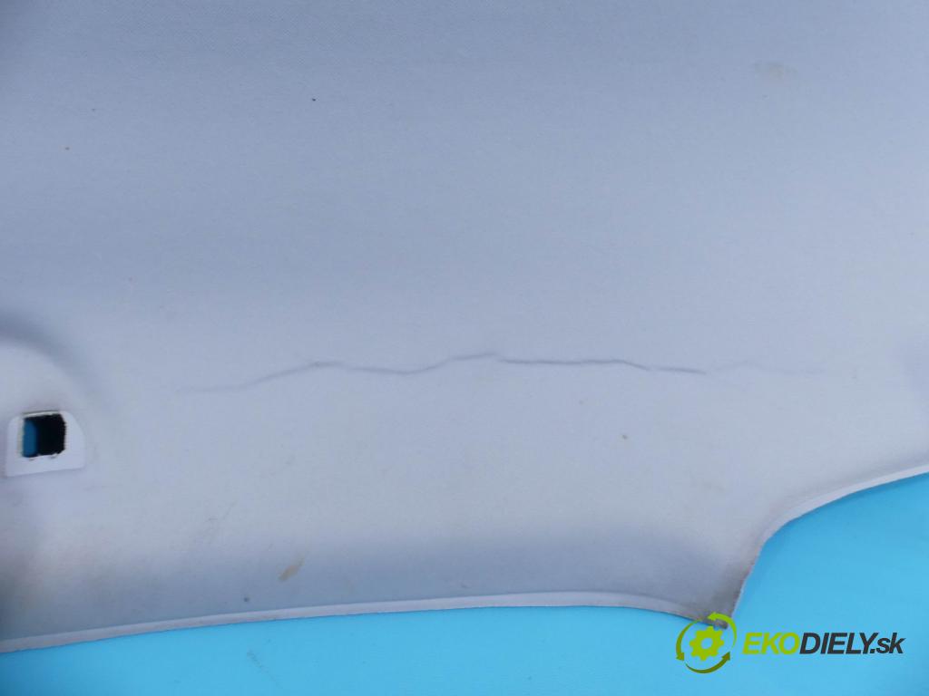 Honda CR-V III 2006-2011 7el