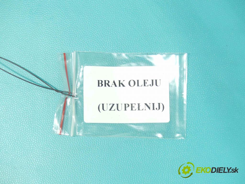 Land rover Freelander I 1998-2006 1.8 16v 120 HP manual 88 kW 1795 cm3 5- prevodovka stupeň,rýchlosť manual