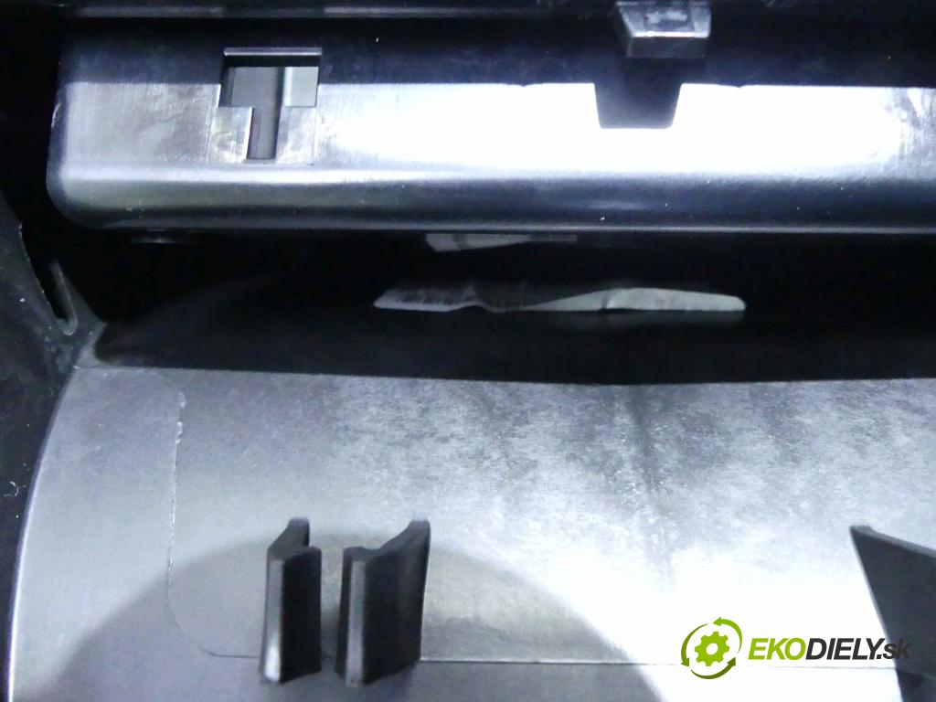 Mercedes GLC coupe X253 2015-2022 2.0 T 211KM automatic 155 kW 1991 cm3 5- operadlo  (Lakťové opierky)