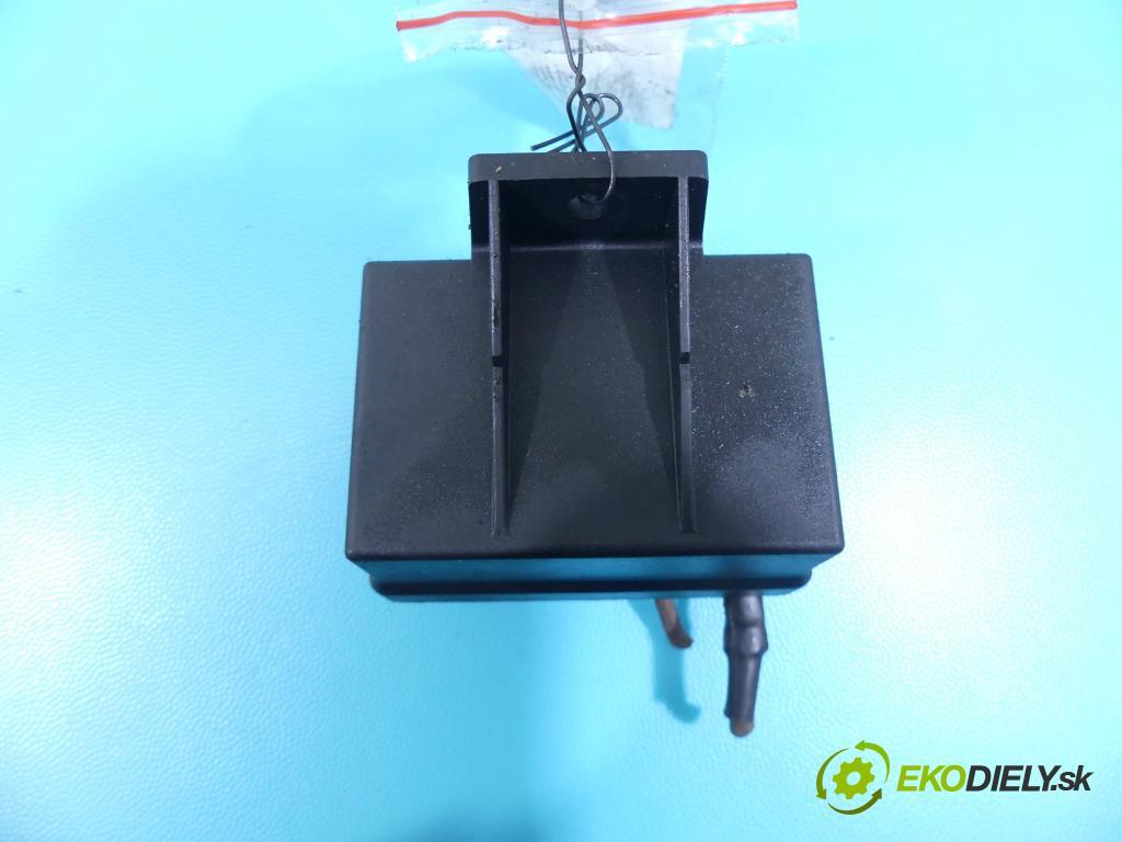 Peugeot Expert I 1995-2006 2.0 hdi 109 hp manual 80 kW 1997 cm3 5- relé 9639912580 (Relé)