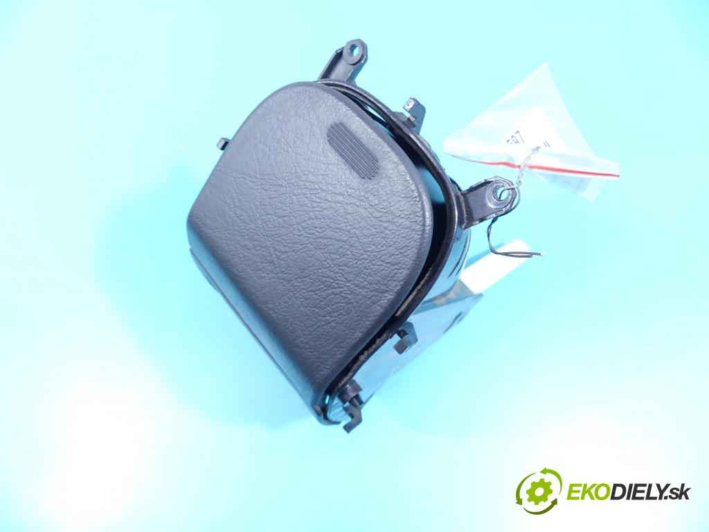 Mercedes ML W163 1997-2005 4.0 CDI V8 250 hp automatic 184 kW 3996 cm3 5- Rukojeť: na napoje: A1636800458 (Úchyty)