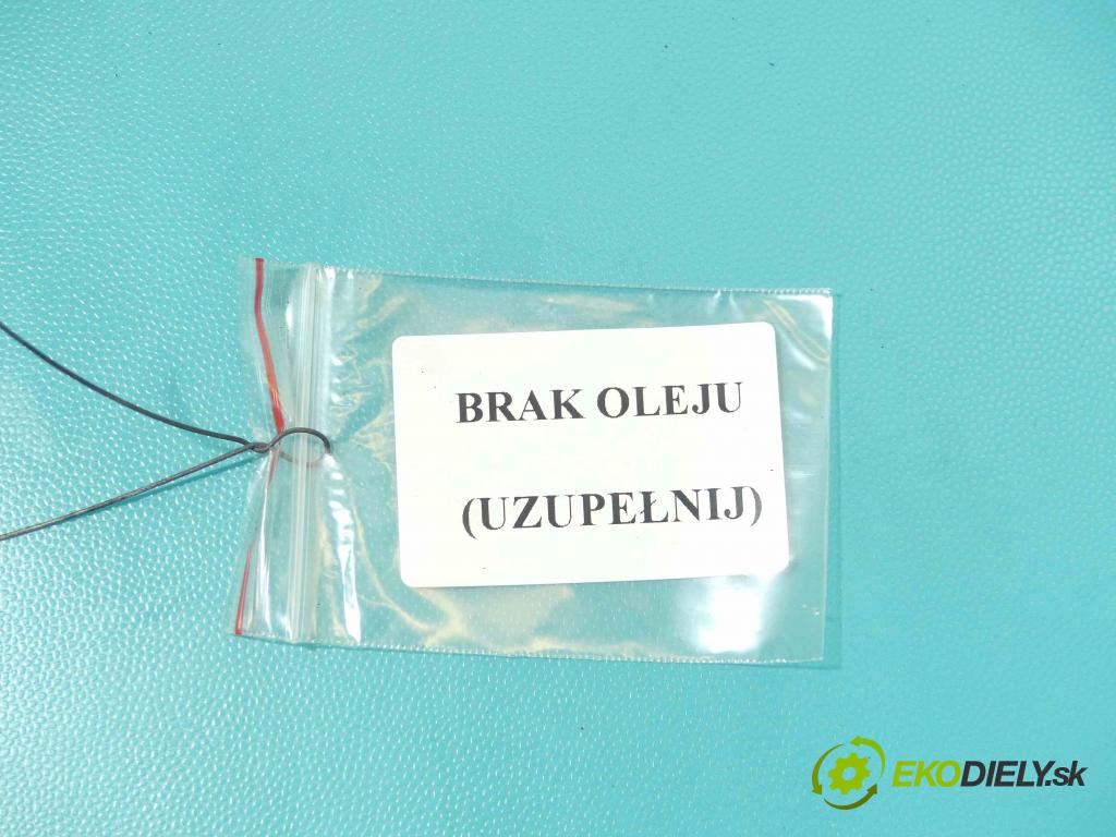 Mercedes ML W163 1997-2005 4.0 CDI V8 250 HP automatic 184 kW 3996 cm3 5- Most: predný 4460-310-010