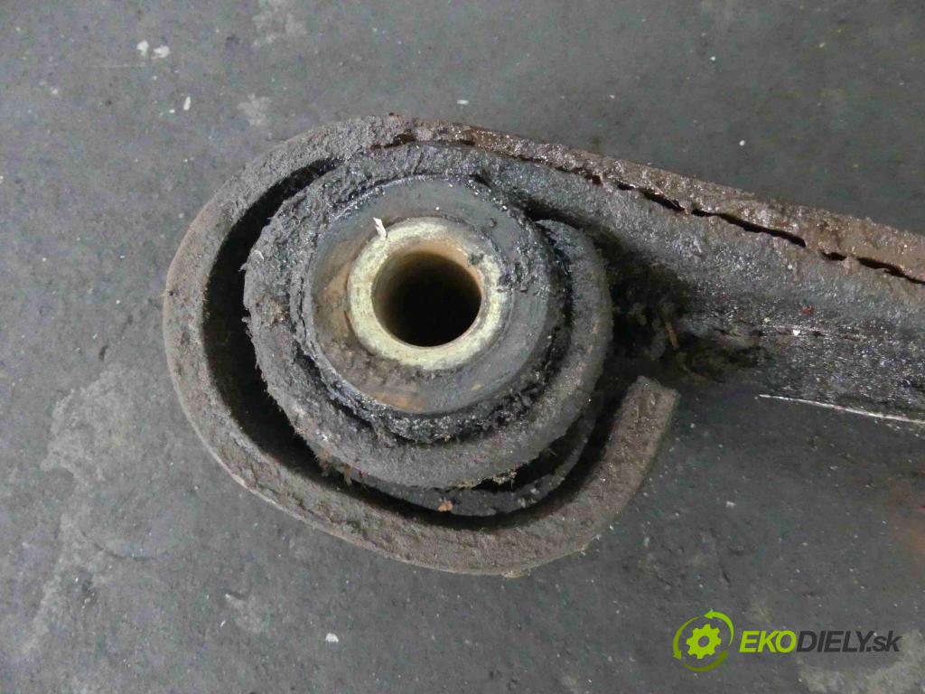 Fs lublin Lublin 2.4 TD 71 HP manual 52 kW 2417 cm3 5- listové pero