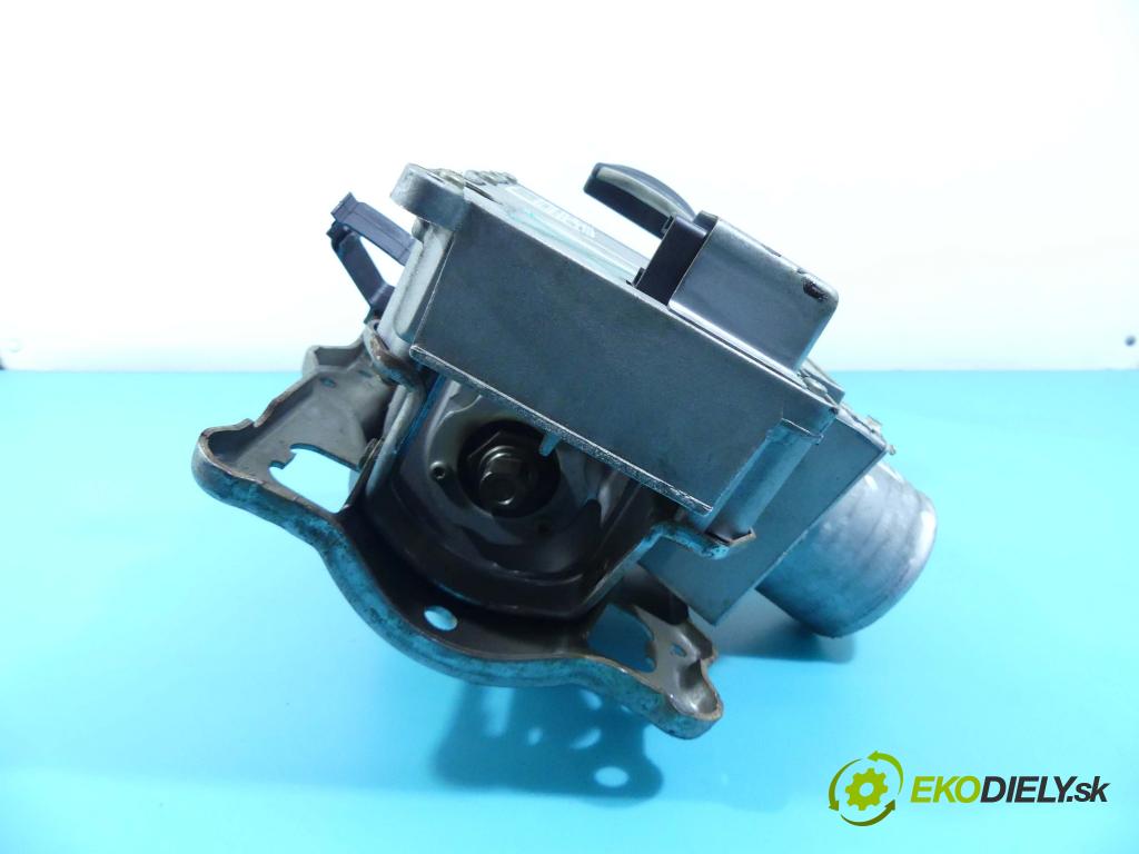 Fiat Stilo 1.6 16v 103 HP manual 76 kW 1596 cm3 3- čerpadlo posilovač 00051723100 (Servočerpadlá, pumpy riadenia)