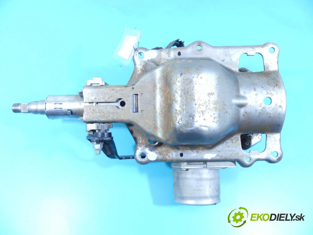 Fiat Stilo 1.6 16v 103 HP manual 76 kW 1596 cm3 3- čerpadlo posilovač 00051723100 (Servočerpadlá, pumpy riadenia)
