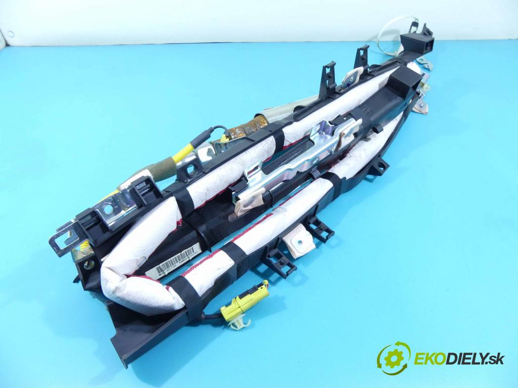 Honda CR-V III 2006-2011 2.2 i-DTEC: 150 HP manual 110 kW 2199 cm3 5- clona pravé 78800-SWA-E810-00