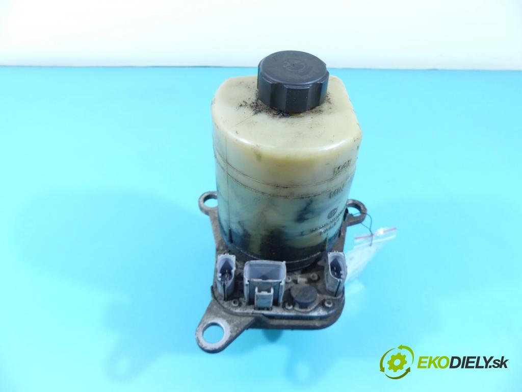 Ford Focus Mk2 2004-2011 1.6 tdci 90 HP manual 66 kW 1560 cm3 5- čerpadlo posilovač 104-0085-011-094F (Servočerpadlá, pumpy riadenia)