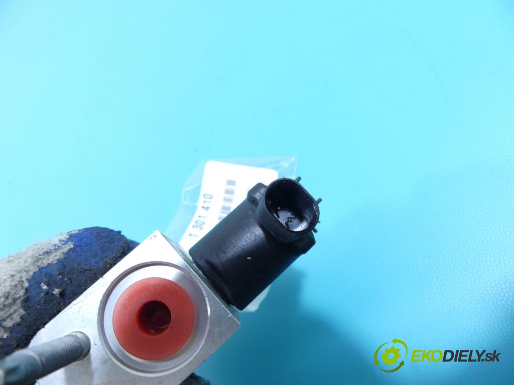 Mercedes GLC coupe X253 2015-2022 2.0 T 211KM automatic 155 kW 1991 cm3 5- ventil A2058307801 (Ventily)