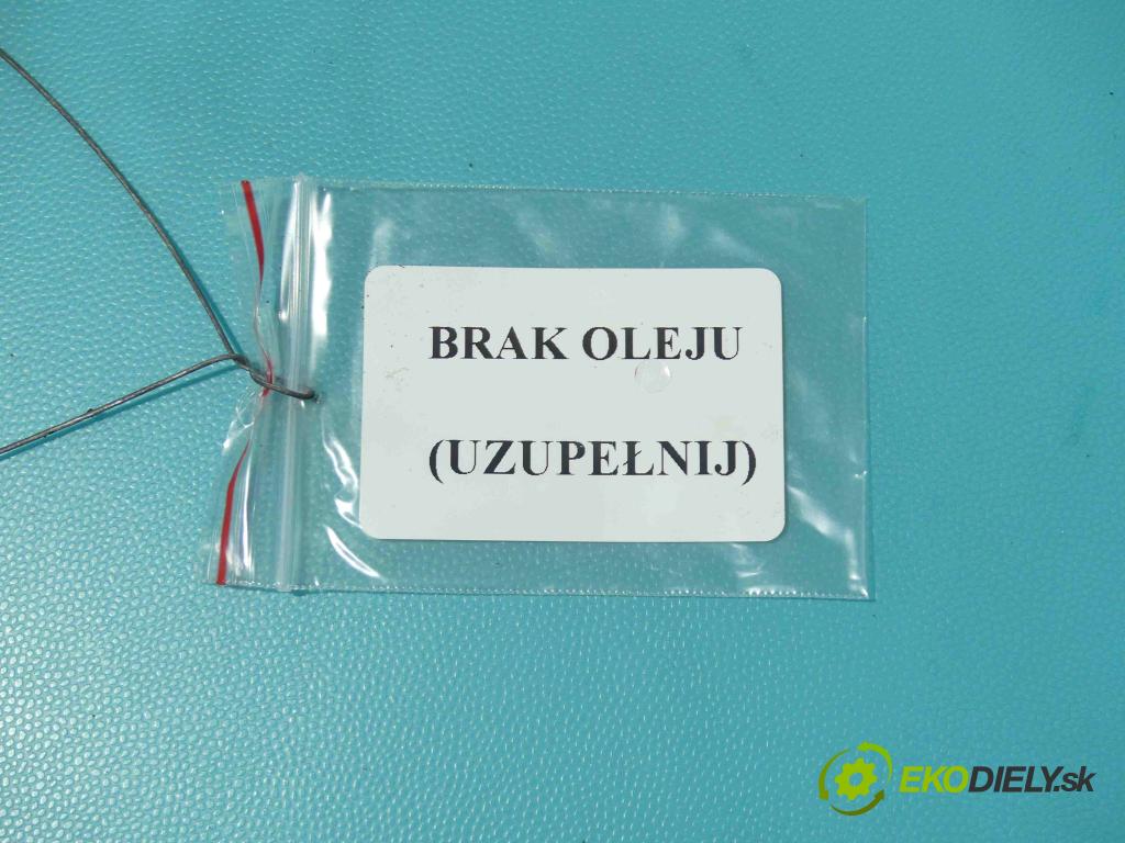 Renault Laguna I 1994-2001 1.8 16v 120 HP manual 88 kW 1783 cm3 5- prevodovka stupeň,rýchlosť manual JB3909