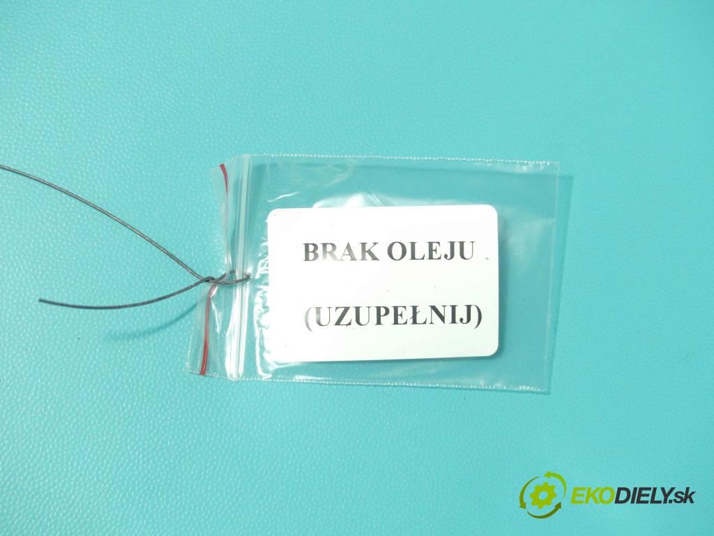 Peugeot 106 1.0 50KM manual 37 kW 954 cm3 5- prevodovka stupeň,rýchlosť manual 20CE68