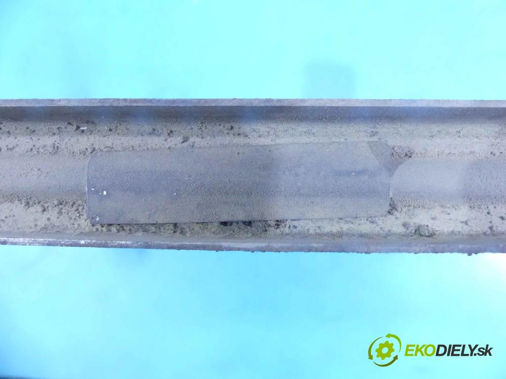 Ford Transit 2000-2006 2.0 tddi 75 HP manual 55 kW 1998 cm3 5- chladič voda:  (Chladiče vody)