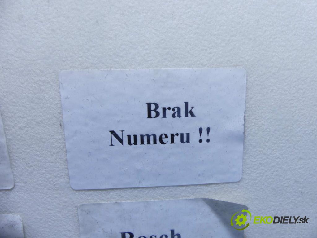 Ford Transit 2000-2006 2.0 tddi 75 HP manual 55 kW 1998 cm3 5- chladič voda:  (Chladiče vody)