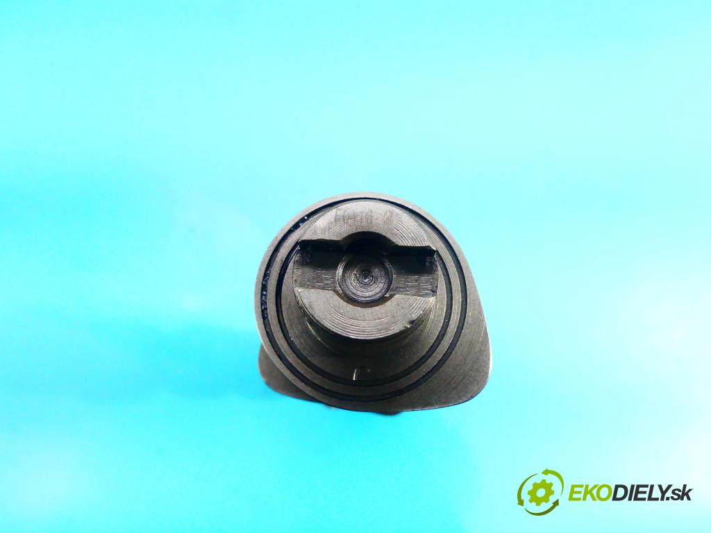 Vw Transporter T5 2003-2015 1.9 tdi 102 hp manual 75 kW 1896 cm3 5- Váleček: vačkový (Vačkové hriadele)