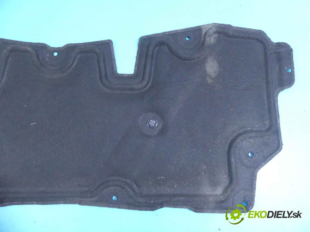 Luchtinlaatfilter Voor N&issan Voor Qashqai I J10 2006-2013 Luchtfilter Inlaatkanaal Slang Accessoires 16576-JD00A 16576JD00A