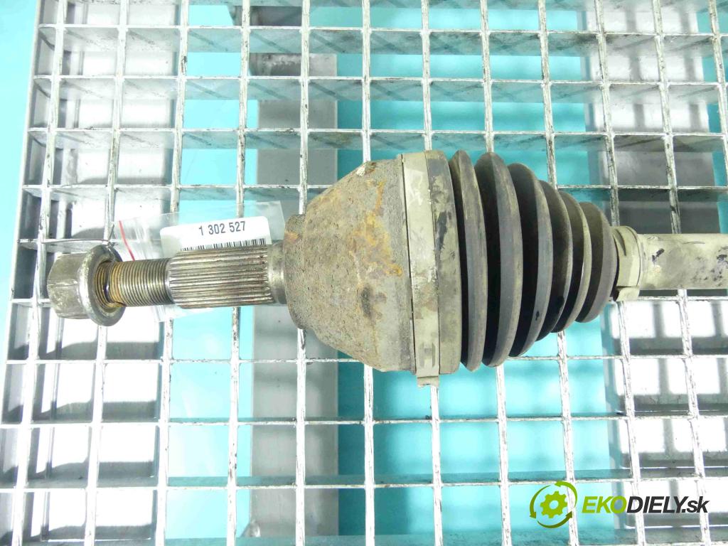 Nissan Qashqai I J10 2006-2013 2.0 dci 150 hp automatic 110 kW 1995 cm3 5- poloos levé  (Poloosy)