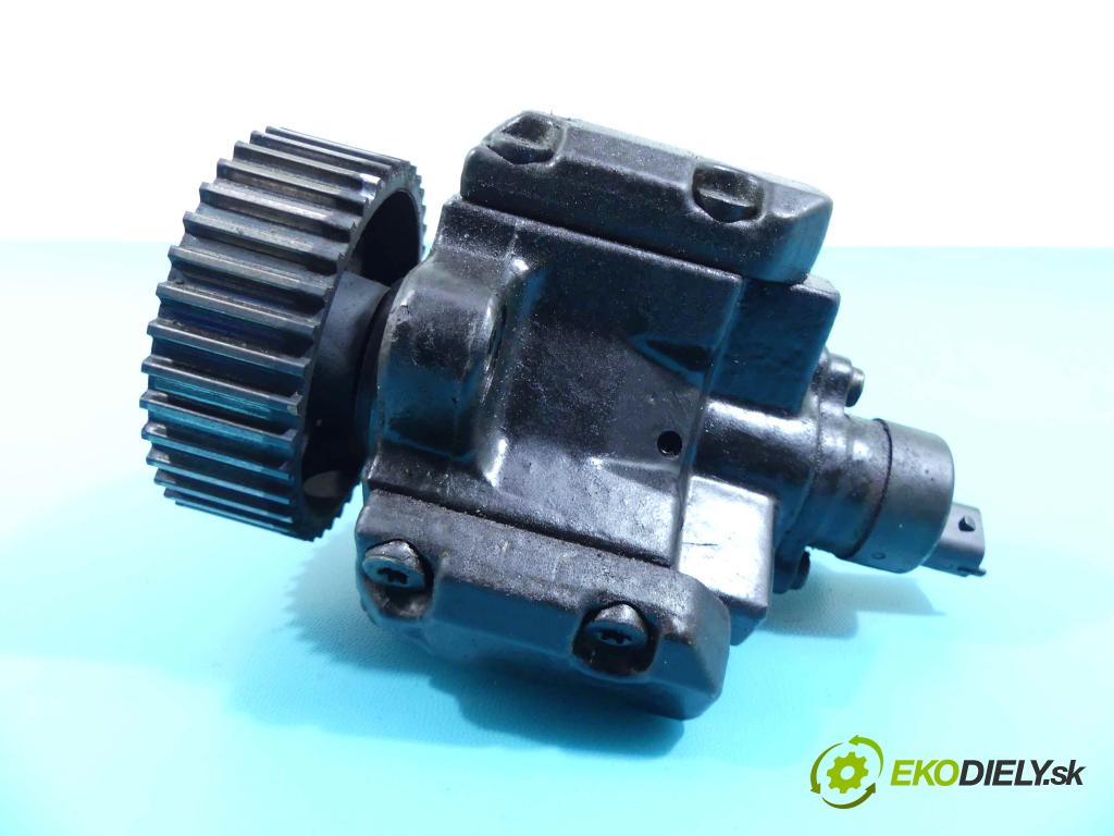 Alfa romeo 156 1.9 jtd 140 HP manual 103 kW 1910 cm3 5- čerpadlo vstrekovacia 0445010071 (Vstrekovacie čerpadlá)