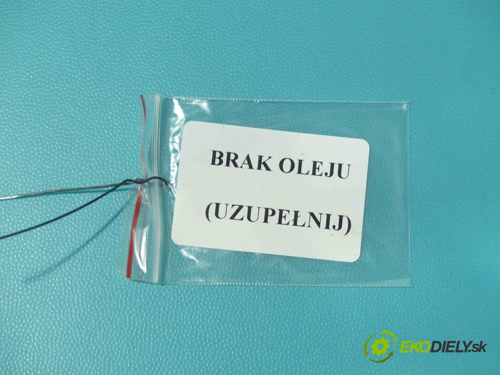 Vw Passat B4 1993-1997 1.9 tdi 90 HP manual 66 kW 1896 cm3 5- prevodovka stupeň,rýchlosť manual CTN