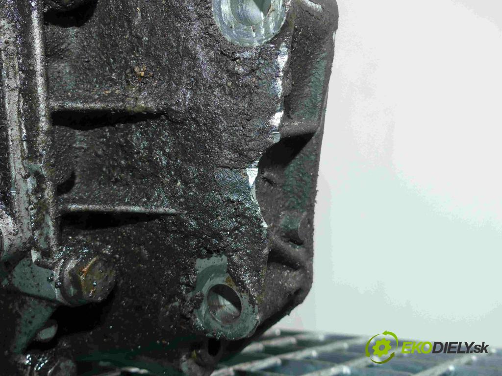 Fiat Stilo 1.2 16v 80 HP manual 59 kW 1242 cm3 5- prevodovka stupeň,rýchlosť manual 73503332