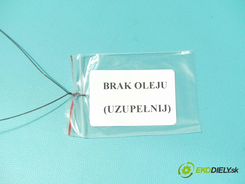 Fiat Stilo 1.2 16v 80 HP manual 59 kW 1242 cm3 5- prevodovka stupeň,rýchlosť manual 73503332