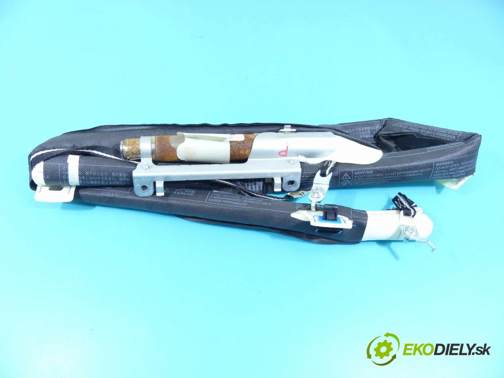 Toyota Yaris II 2005-2011 1.4 D4D 90 HP manual 66 kW 1364 cm3 5- clona pravé